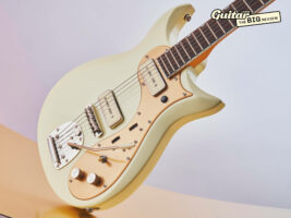 Gretsch-Electromatic-Jack-Antonoff-Signature-Princess-CVT-hero-credit-Adam-Gasson402000x1500