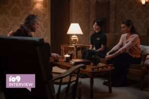 Heretic-interview-2