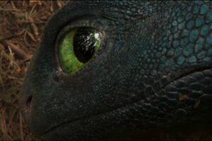 How-to-train-your-dragon-toothless