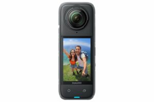 Insta360