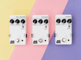 JHS-3-Series-Flanger-Hall-Phaser402000x1500