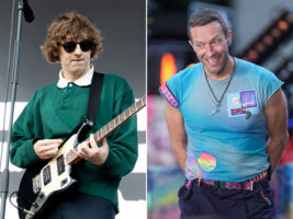 Jack-Cochrane-Chris-Martin402000x1500