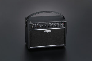 KTN-MINI-X_angle2-copy