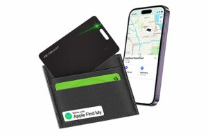 KeySmart-Smart-Card