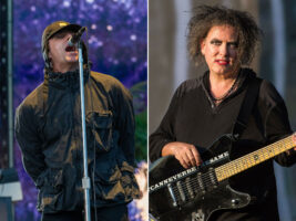 Liam-Gallagher-and-Robert-Smith402000x1500