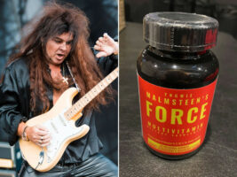 Malmsteen-gummies402000x1500