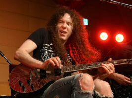 Marty-Friedman402000x1500