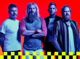 Mastodon-hero-credit-Clay-Patrick-McBride402000x1500