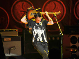 Mike-McCready402000x1500