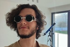 Mirsoslav-Kotalik-Zero-AR-Glasses-3