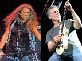 Mitch-Malloy-Eddie-Van-Halen402000x1500