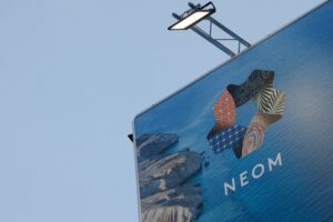 NEOMFUTURE