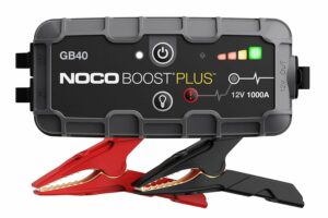 NOCO-Boost-Plus-Car-Jump-Pack