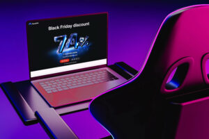 NordVPN-Black-Friday-Offer-2024