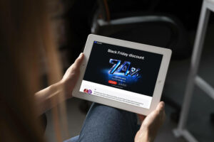 NordVPN-New-Discount-Image