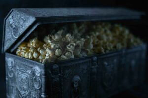 Nosferatu-Popcorn-Bucket