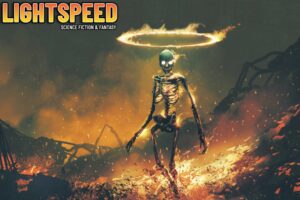Nov24_Lightspeed_io9-2