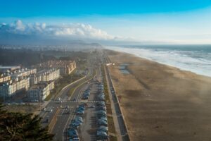 Ocean-Beach-Great-Highway-San-Francisco
