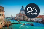 For Just $59 Instead Of $790, The OneAir Elite App Plans Your Dream Vacations On A Budget