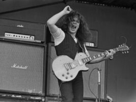 Paul-Kossoff-Free402000x1500