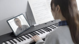 PianoRec_onlinelesson