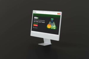Private-Internet-Access-Newest-Deal