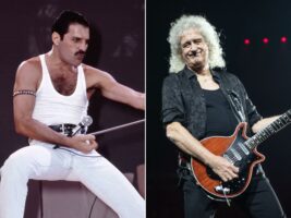 Queen-Freddie-Mercury-Brian-May402000x1500