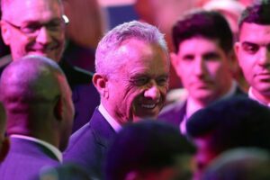 RFK-Jr-at-a-political-event-in-Palm-Beach