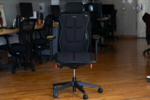 Razer-Chair-4