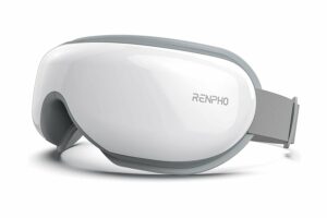 Renpho-Eye-Massager