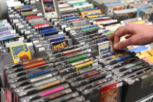 Retro-Gaming-Cartridges-NES-1