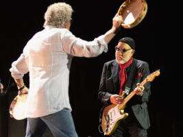 Roger-Daltrey-Pete-Townshend-new-1402000x1500
