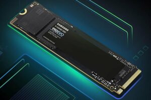 Samsung990EVOSSD