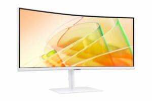 SamsungViewFinity