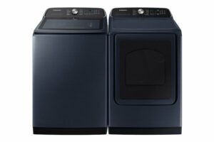 SamsungWasherDryer