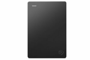 Seagate-Portable-4TB-HDD
