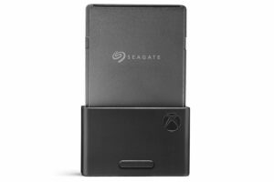 Seagate-Storage-Expansion-Card
