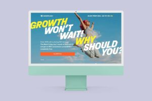 Semrush-Black-Friday-2024