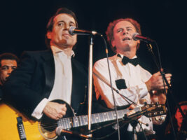 Simon-and-Garfunkel402000x1500