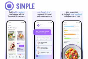 SimpleApp_Main