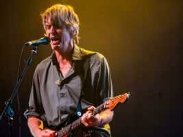 Stephen-Malkmus402000x1500