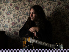 The-War-On-Drugs-Adam-Granduciel-hero-credit-press402000x1500