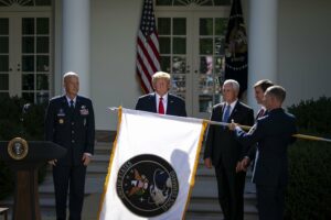 U.S.-Space-Command