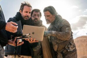 Villeneuve_Dune_Set