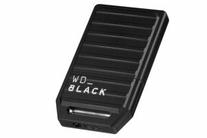 WD-Black-1TB-expansion-card