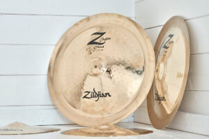 Z-Custom-01