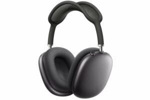 airpods-max-apple