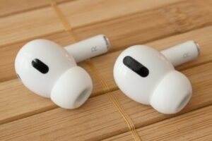 airpods-pro-2-2