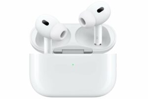 airpodspro-2