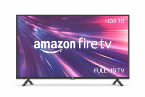 amazon-fire-tv-1